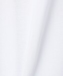 「THE NORTH FACE」 半袖Tシャツ...の詳細画像5