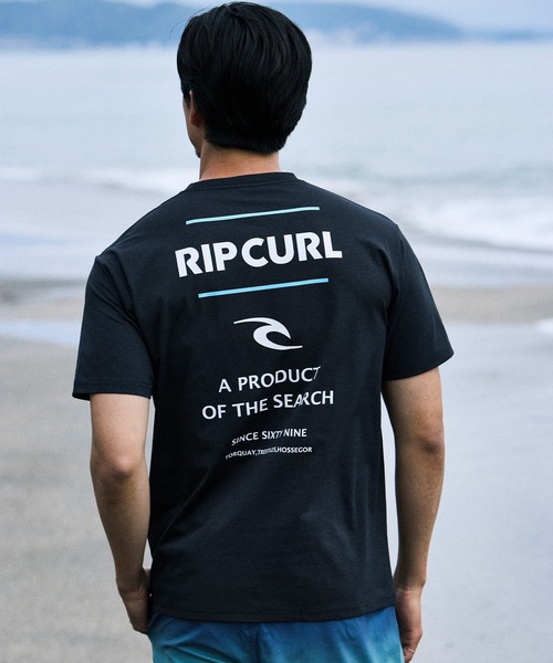 RIP CURL 通販 - Yahoo!ショッピング