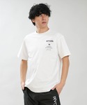 ラッシュガード RIP CURL/リップカール...の詳細画像4
