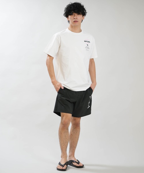 RIP CURL 通販 - Yahoo!ショッピング