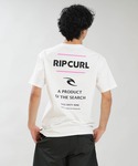 ラッシュガード RIP CURL/リップカール...の詳細画像5