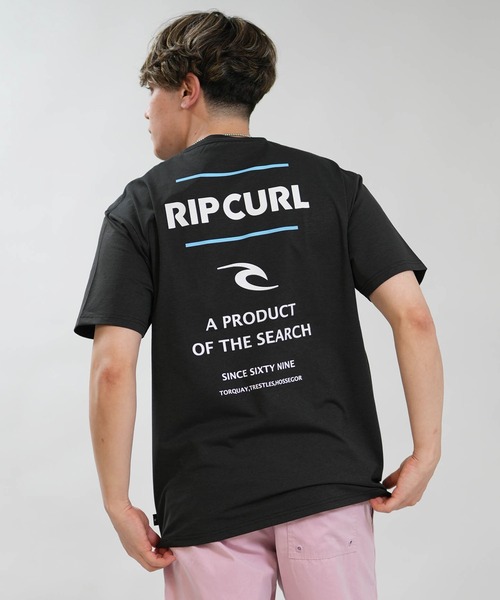 RIP CURL 通販 - Yahoo!ショッピング