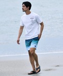 ラッシュガード RIP CURL/リップカール...の詳細画像3