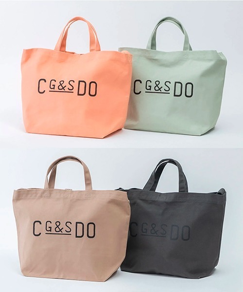 「DO Original」 2WAYバッグ FREE ネイビー レディース_画像2