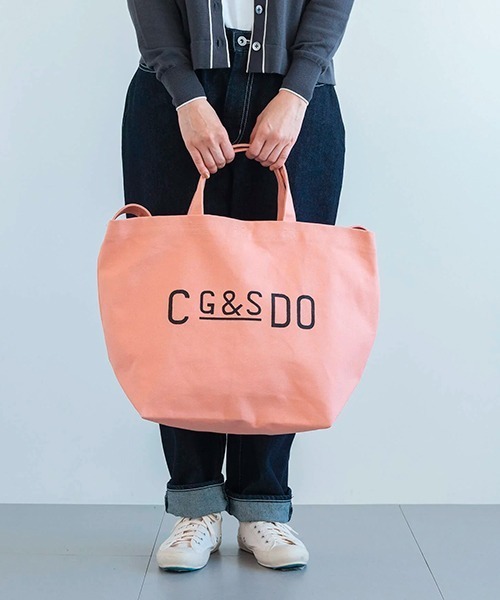 「DO Original」 2WAYバッグ FREE ネイビー レディース_画像7