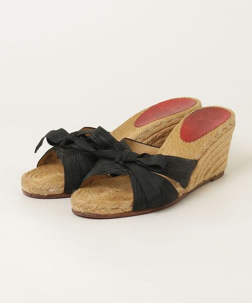 クリスチャン ルブタン サンダル 37 Christian Louboutin（クリスチャンルブタン） ヒールサンダル 37