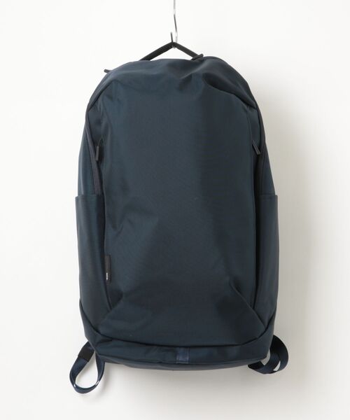 ace. ビジネスバッグ ビジネスリュック シルパック 31L B4サイズ 15.6
