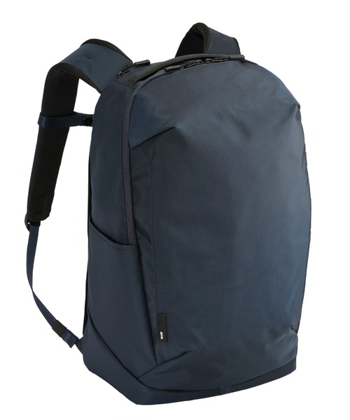 ace. ビジネス リュックバック/撥水/軽量(定価29,700円) ace. ビジネスバッグ ビジネスリュック シルパック 31L B4サイズ 15.6