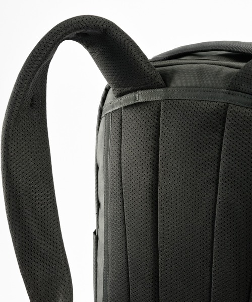 ace. ビジネスバッグ ビジネスリュック シルパック 31L B4サイズ 15.6