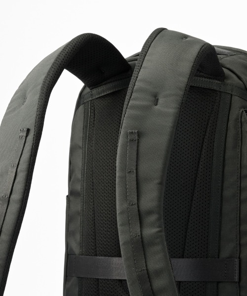ブラックビジネスバックパック 商品情報｜ace.（エース）公式サイト ［エース株式会社の総合バッグ