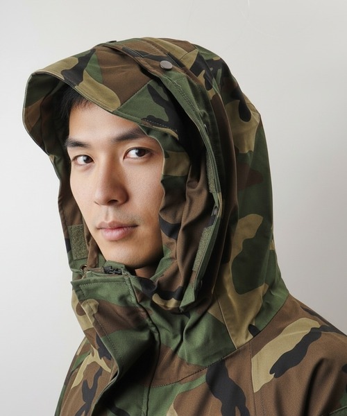 レコード SADE 1986年中野サンプラザ初来日ライブ FM放送高音質音源 LP