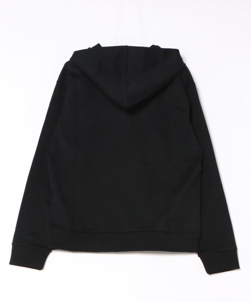 パーカー HOODIE UNJOUR メンズの画像