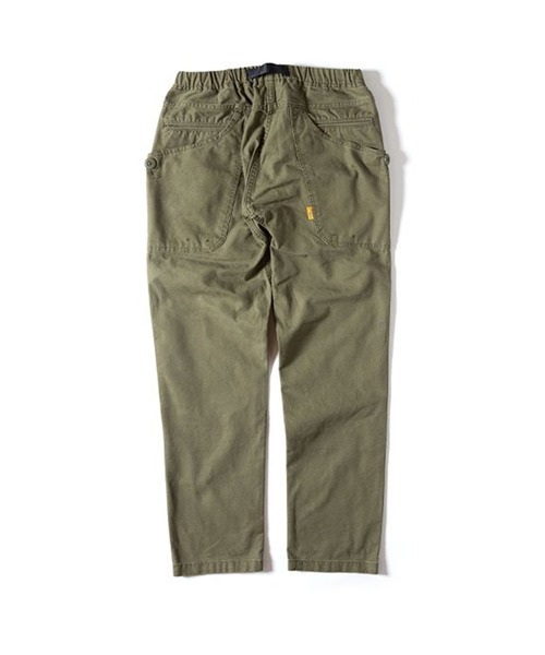 アイス、GRIPSWANY GSP-76V GRIP SWANY（グリップスワニー） パンツ