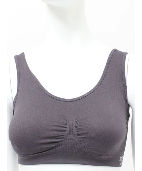 viage ナイトブラのおすすめ人気商品一覧 通販 - Yahoo!ショッピング