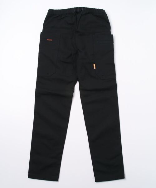 「GRIP SWANY」 カーゴパンツ M オリーブ メンズの画像