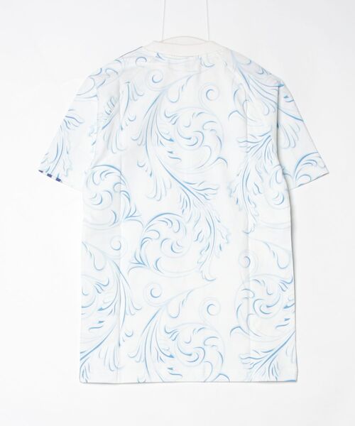 adidas（アディダス） tシャツ アルゼンチン代表 オリジナルス オール