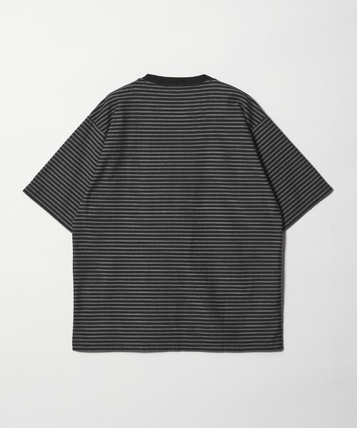 STEVEN ALAN（スティーブンアラン） tシャツ オーガニックコットン