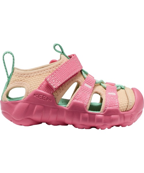 KEEN（キーン） サンダル 「New color」HYPERPORT H2 / ハイパーポート 