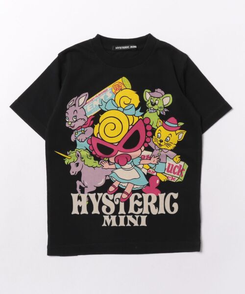 ヒステリック ミニのおすすめ人気商品一覧 通販 - Yahoo!ショッピング