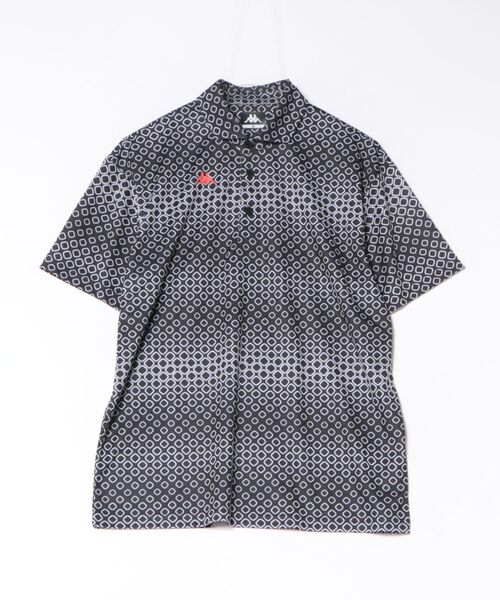 Kappa 半袖ポロシャツ Mサイズ Kappa（カッパ） ポロシャツ 半袖ポロシャツ メンズ : ZOZOTOWN Yahoo