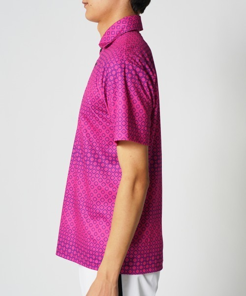 Kappa（カッパ） ポロシャツ 半袖ポロシャツ メンズ : ZOZOTOWN Yahoo