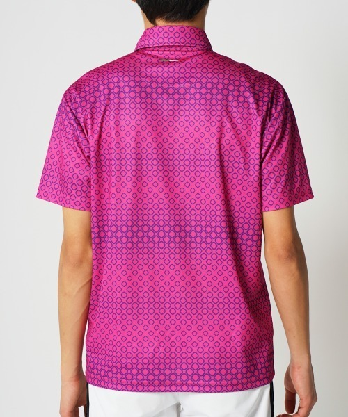 Kappa（カッパ） ポロシャツ 半袖ポロシャツ メンズ : ZOZOTOWN Yahoo