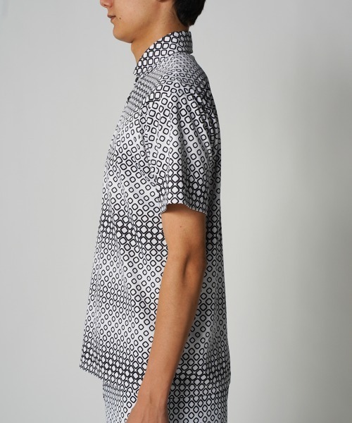 Kappa（カッパ） ポロシャツ 半袖ポロシャツ メンズ : ZOZOTOWN Yahoo