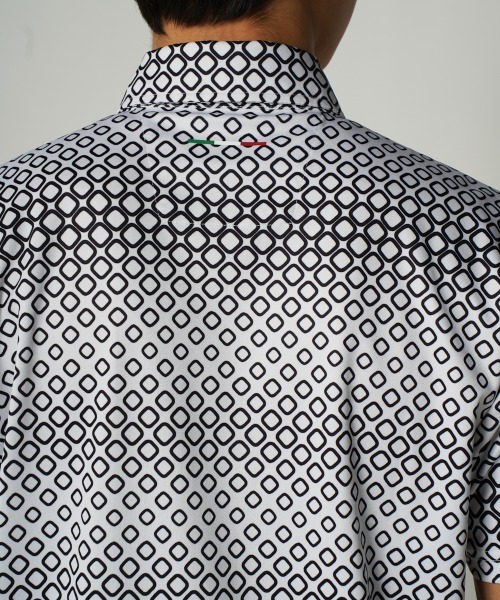 Kappa（カッパ） ポロシャツ 半袖ポロシャツ メンズ : ZOZOTOWN Yahoo
