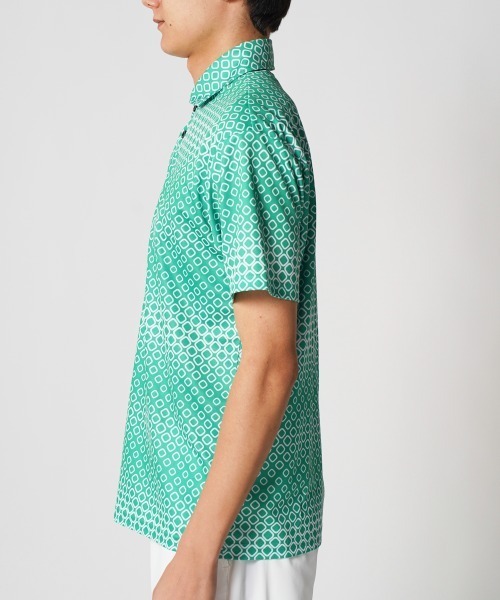Kappa（カッパ） ポロシャツ 半袖ポロシャツ メンズ : ZOZOTOWN Yahoo