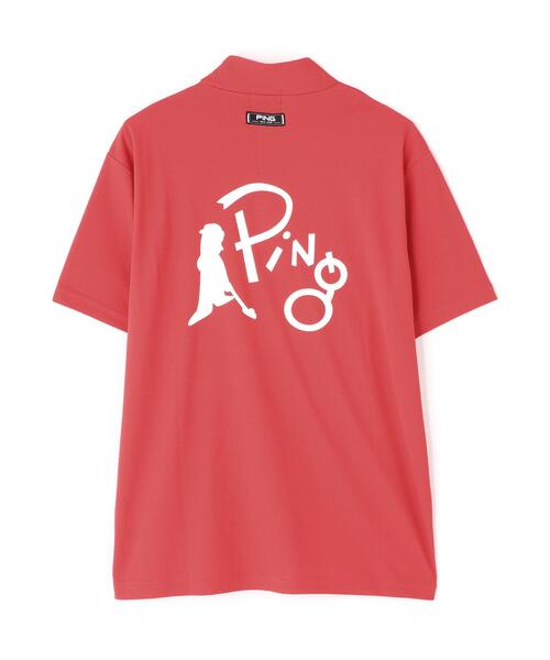 PING おすすめ人気商品一覧 通販 - Yahoo!ショッピング