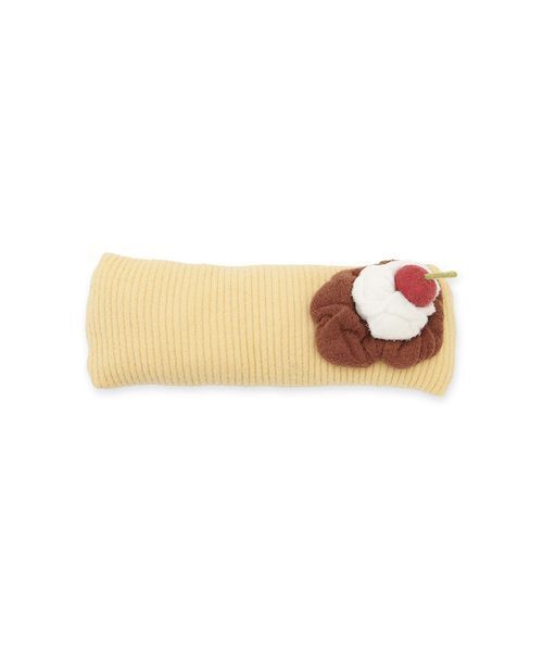 gelato pique（ジェラートピケ） ルームウェア 部屋着 「ONLINE限定