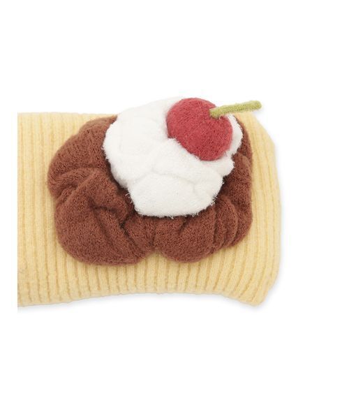 gelato pique（ジェラートピケ） ルームウェア 部屋着 「ONLINE限定