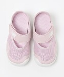 サンダル 「WEB限定」「New Balanc...の詳細画像2