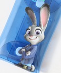 バッグインバッグ Disney ディズニー ク...の詳細画像2