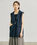 「GLOBAL WORK」 ベスト FREE ...の詳細画像4