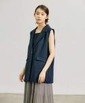 「GLOBAL WORK」 ベスト FREE ...の詳細画像5