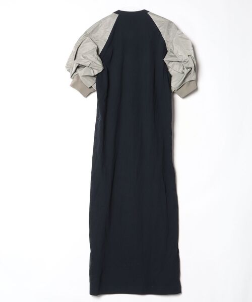 sacai 通販 - Yahoo!ショッピング