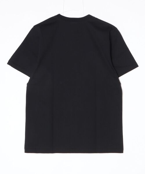 tシャツ APE CROSSBONE TEE レディースの画像