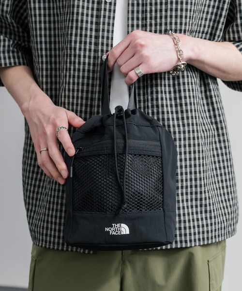 THE NORTH FACE（ザ ノースフェイス） ノースフェイス ショルダー