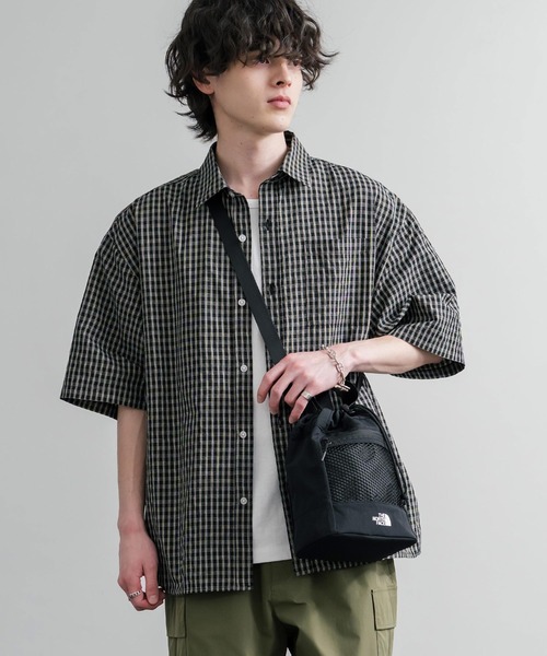 THE NORTH FACE（ザ ノースフェイス） ノースフェイス ショルダー