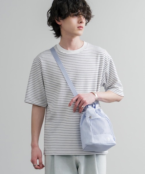 THE NORTH FACE（ザ ノースフェイス） ノースフェイス ショルダー