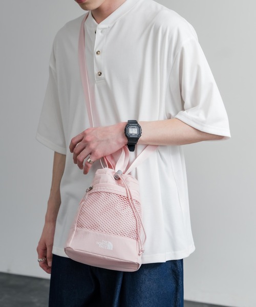 THE NORTH FACE（ザ ノースフェイス） ノースフェイス ショルダー