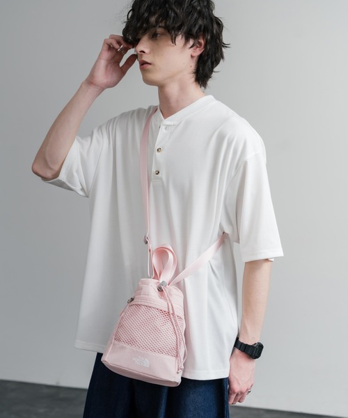 THE NORTH FACE（ザ ノースフェイス） ノースフェイス ショルダー