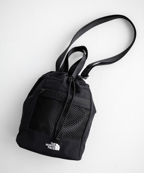 THE NORTH FACE（ザ ノースフェイス） ノースフェイス ショルダー