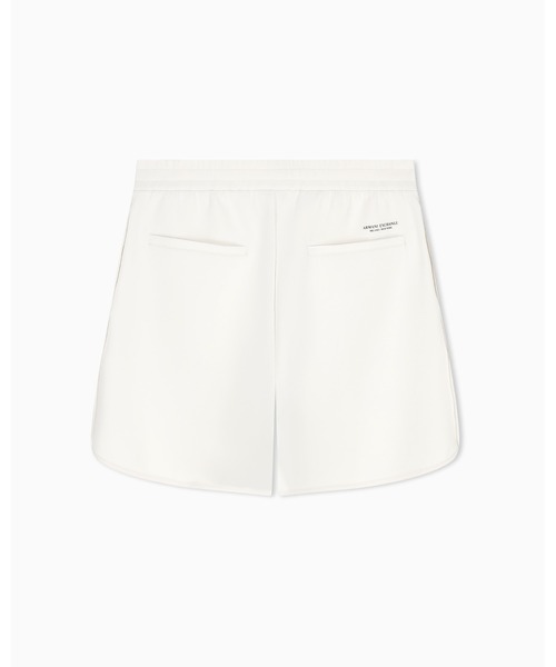 ARMANI EXCHANGE スウェットパンツ ジャージ 「A|X アルマーニ