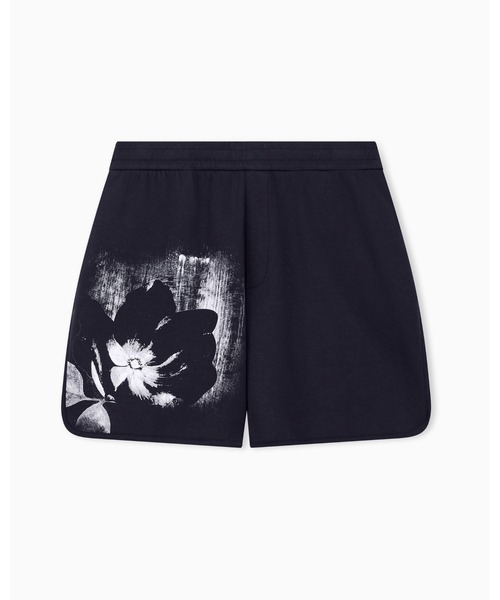 ARMANI EXCHANGE スウェットパンツ ジャージ 「A|X アルマーニ