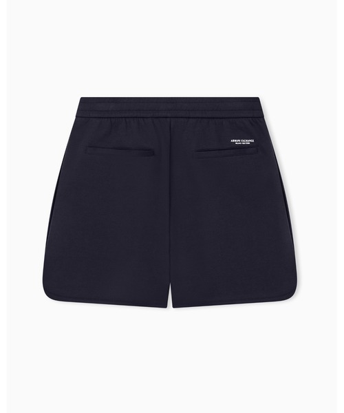 ARMANI EXCHANGE スウェットパンツ ジャージ 「A|X アルマーニ