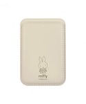 miffy/ミッフィー MagSafe対応カー...の詳細画像1