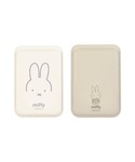 miffy/ミッフィー MagSafe対応カー...の詳細画像2