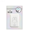 miffy/ミッフィー MagSafe対応カー...の詳細画像5